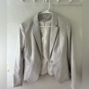 H&M Blazer
